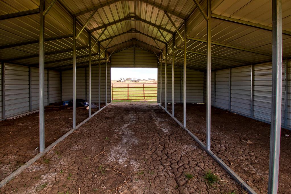 Sf Lynch - Residential