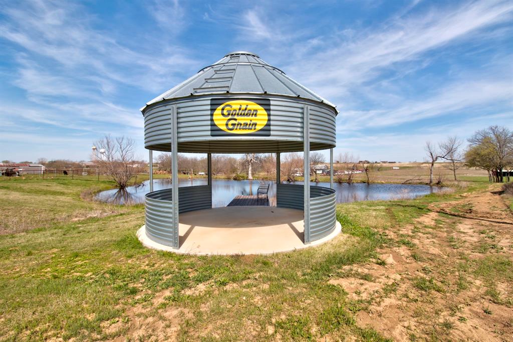 Sf Lynch - Residential