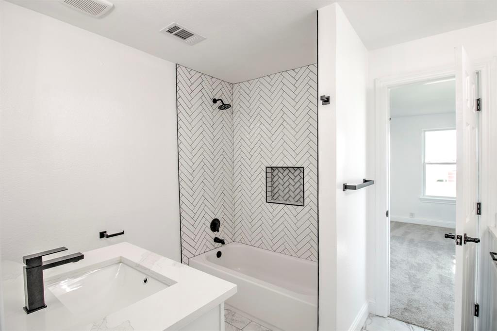 Sf Lynch - Residential