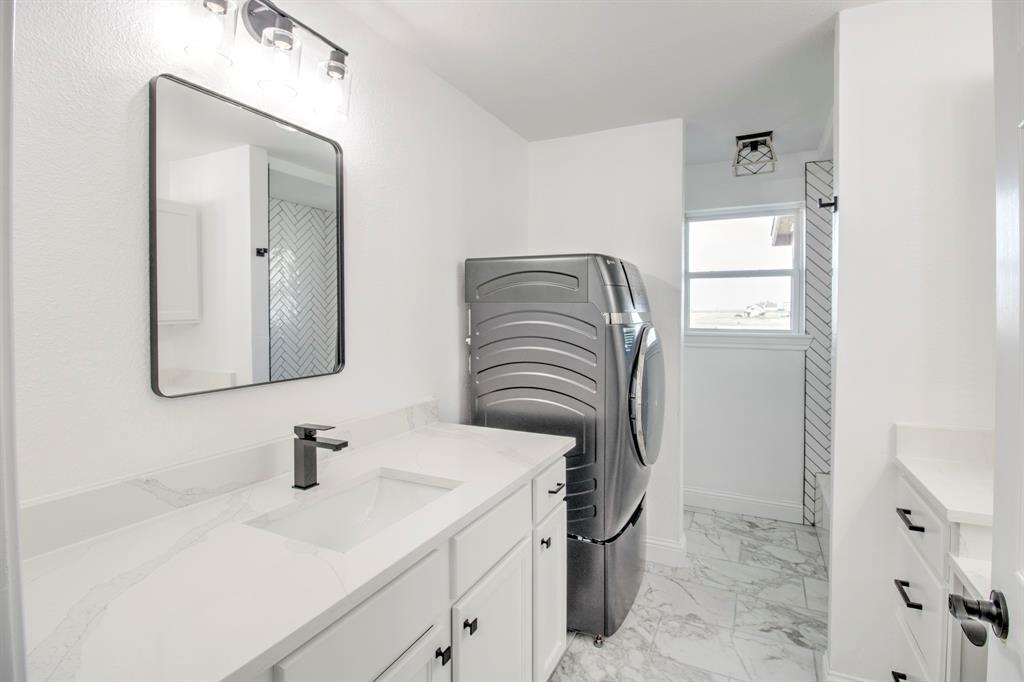 Sf Lynch - Residential