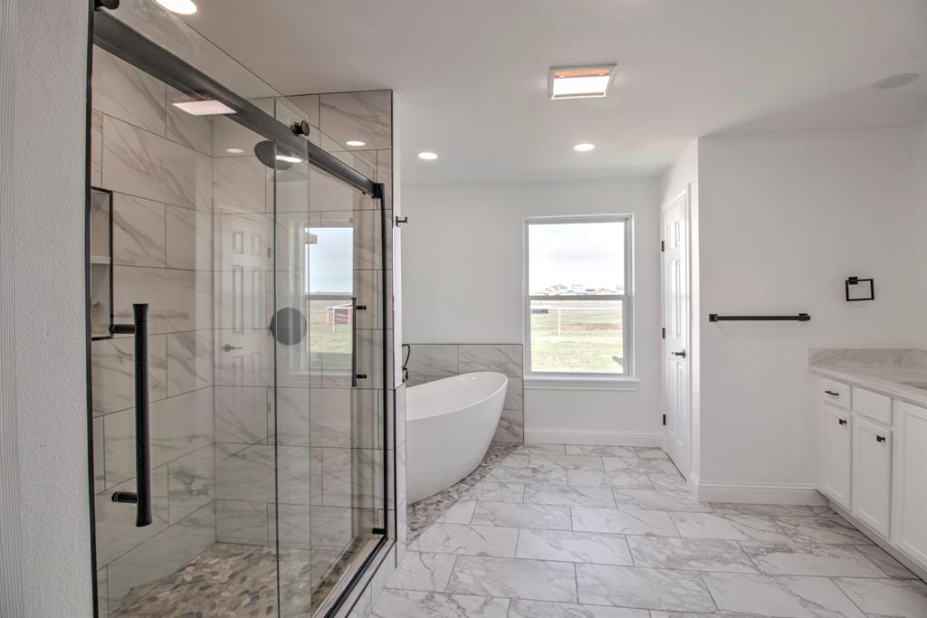 Sf Lynch - Residential