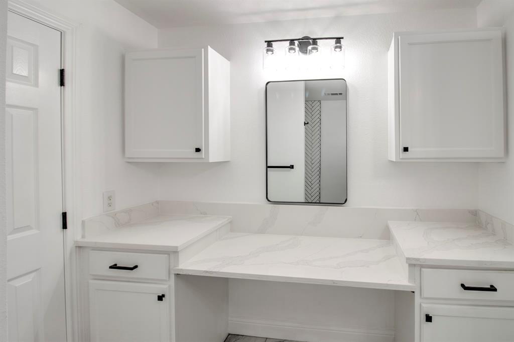 Sf Lynch - Residential