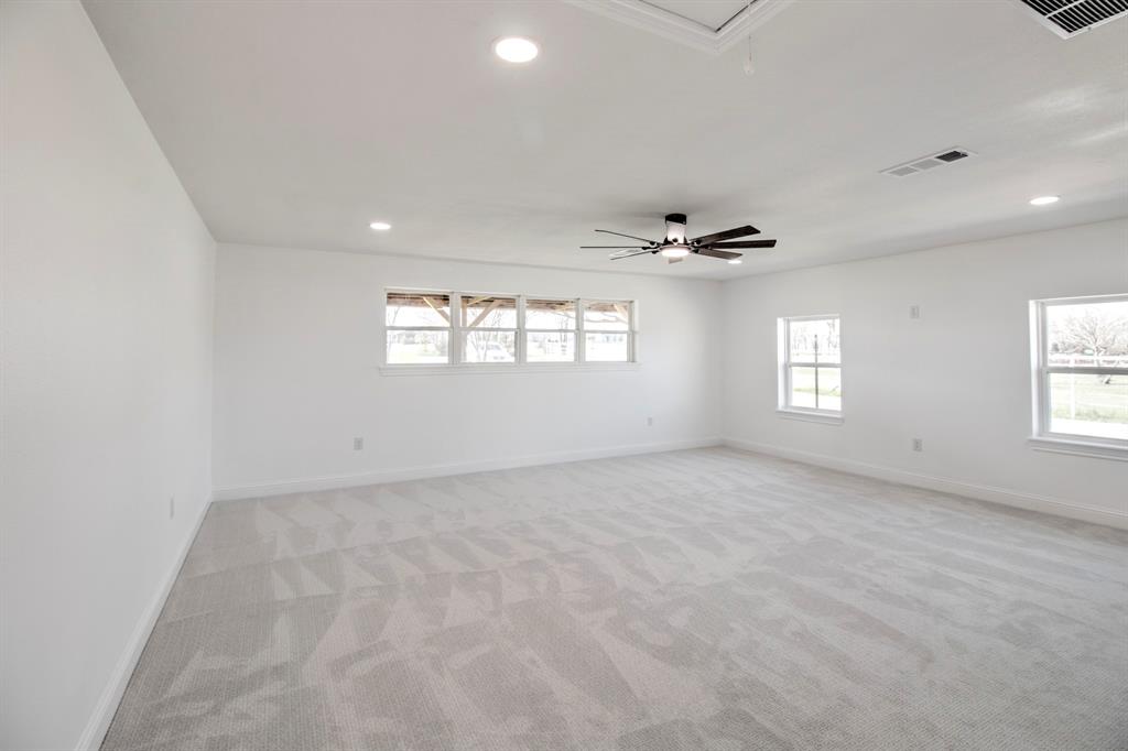 Sf Lynch - Residential