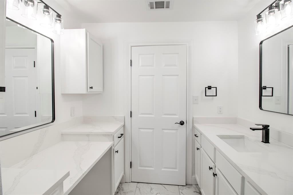 Sf Lynch - Residential