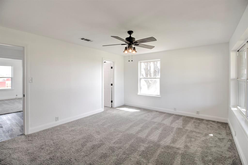 Sf Lynch - Residential