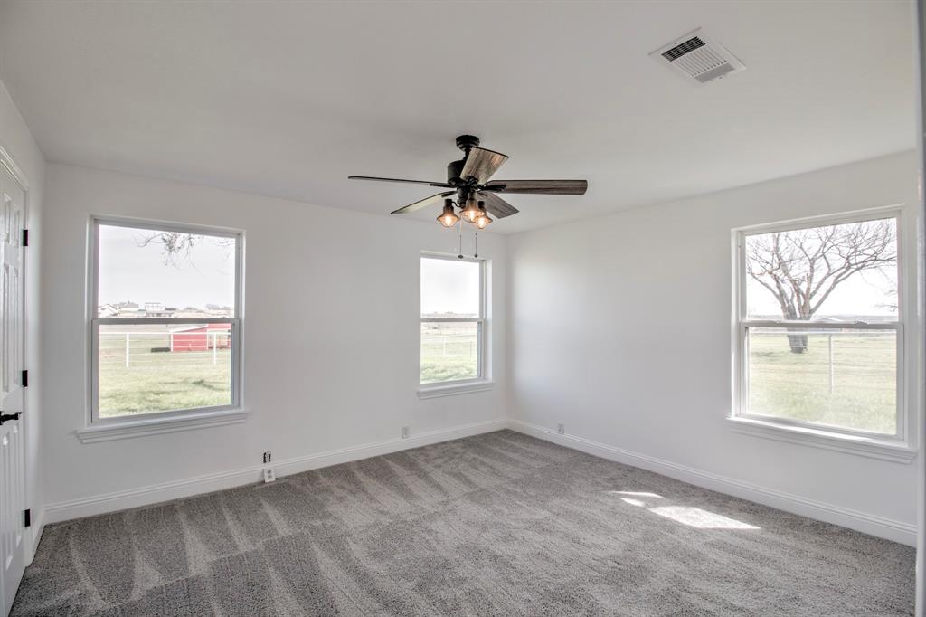 Sf Lynch - Residential