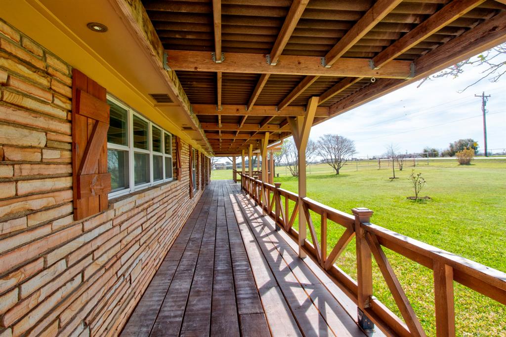 Sf Lynch - Residential