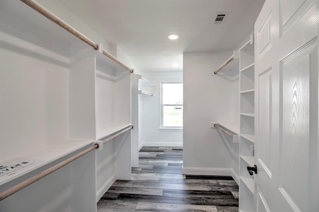 Sf Lynch - Residential