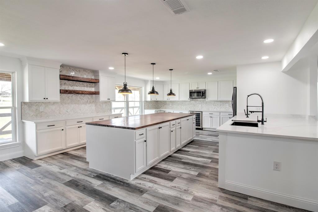 Sf Lynch - Residential