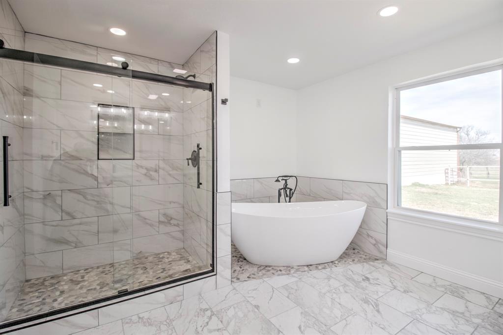 Sf Lynch - Residential