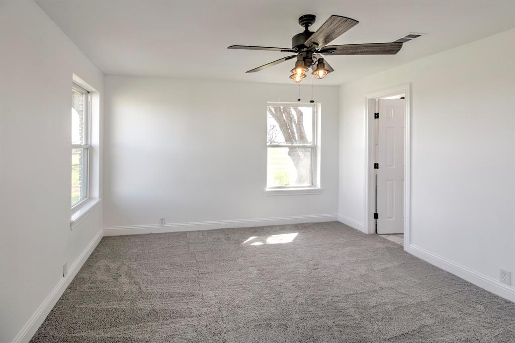 Sf Lynch - Residential