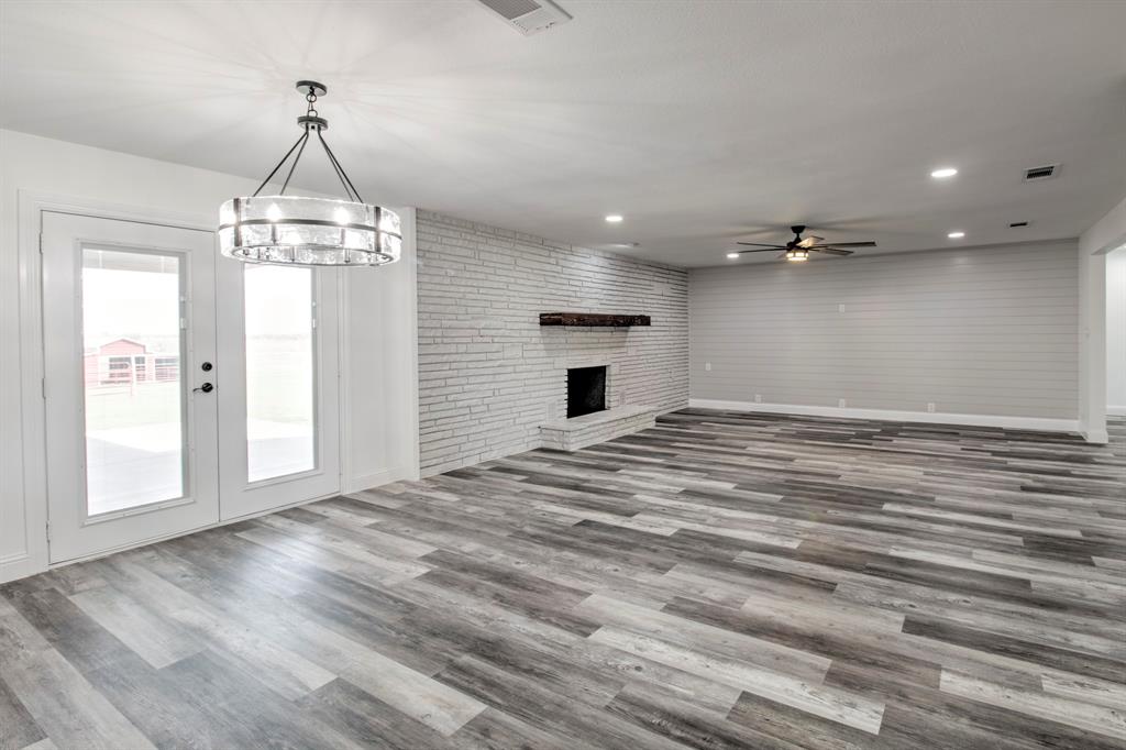 Sf Lynch - Residential