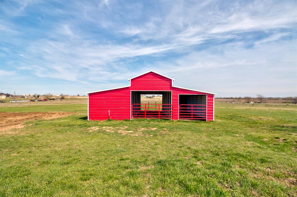 Sf Lynch - Residential