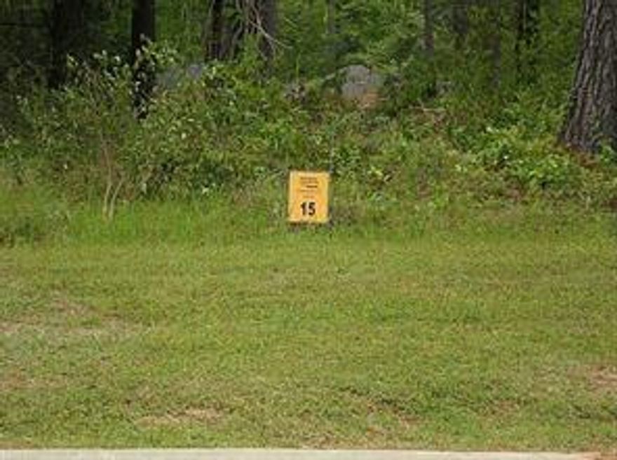 See 52895  Mineral Rights Are Reserved.  Beautiful West Shreveport, Convenient To Cross Lake And I-20 And I-220.