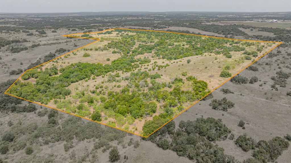 TBD County Road 507