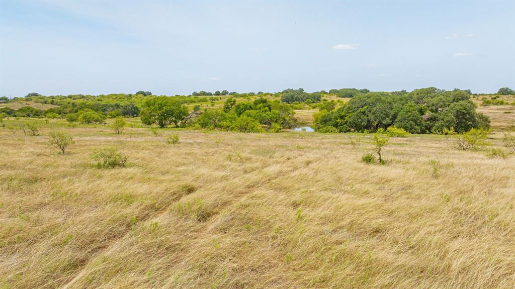 TBD County Road 507