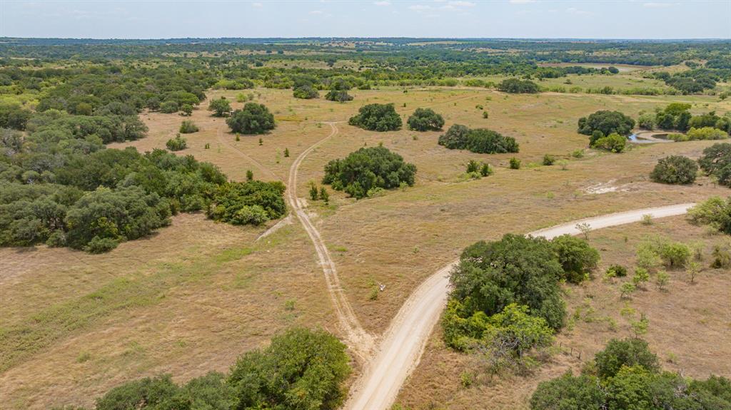 TBD County Road 507