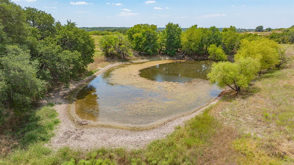 TBD County Road 507