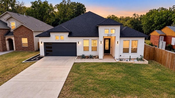 3727 HUMPHREY DR, DALLAS, TX 75216 - Image 6d88cfd4624ec2aaa3b0d6755f0d5ea4/3237168727