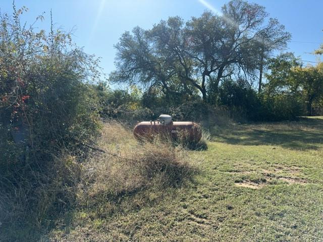 6100 Black Leaf Court