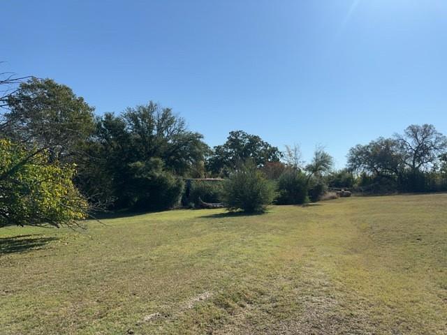 Ranchoaks Add - Residential