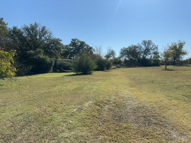 6100 Black Leaf Court