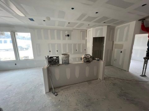 Tiny photo for 549 Waterford Park Boulevard, Weatherford, TX 76087 (MLS # 21132619)