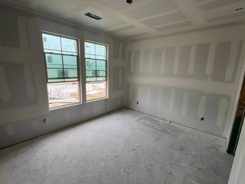 Tiny photo for 549 Waterford Park Boulevard, Weatherford, TX 76087 (MLS # 21132619)