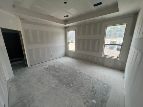 Tiny photo for 549 Waterford Park Boulevard, Weatherford, TX 76087 (MLS # 21132619)