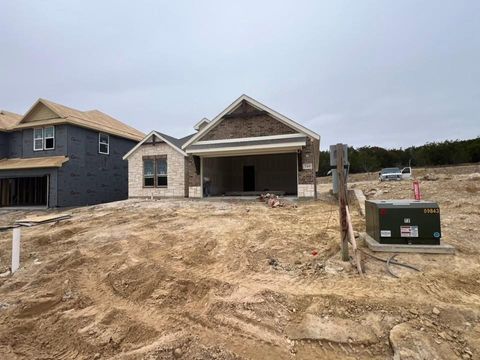 Tiny photo for 549 Waterford Park Boulevard, Weatherford, TX 76087 (MLS # 21132619)