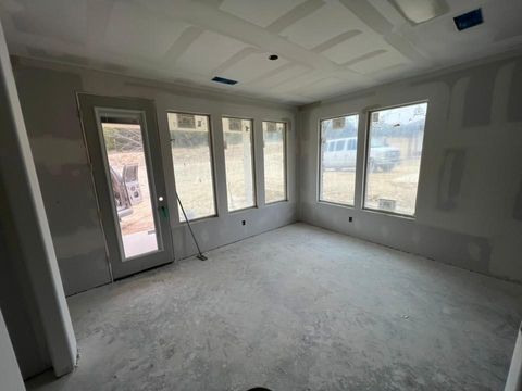 Tiny photo for 549 Waterford Park Boulevard, Weatherford, TX 76087 (MLS # 21132619)