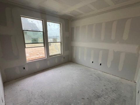 Tiny photo for 549 Waterford Park Boulevard, Weatherford, TX 76087 (MLS # 21132619)