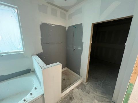 Tiny photo for 549 Waterford Park Boulevard, Weatherford, TX 76087 (MLS # 21132619)