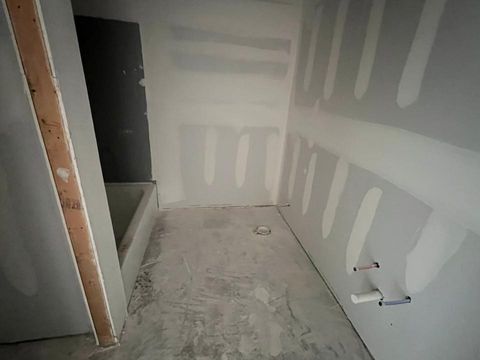 Tiny photo for 549 Waterford Park Boulevard, Weatherford, TX 76087 (MLS # 21132619)