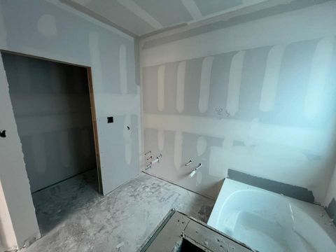 Tiny photo for 549 Waterford Park Boulevard, Weatherford, TX 76087 (MLS # 21132619)