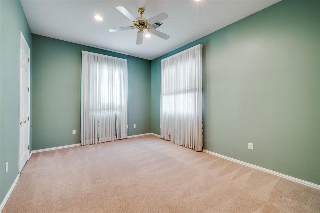 Estates Of Forrestridge Sec 2 - Residential