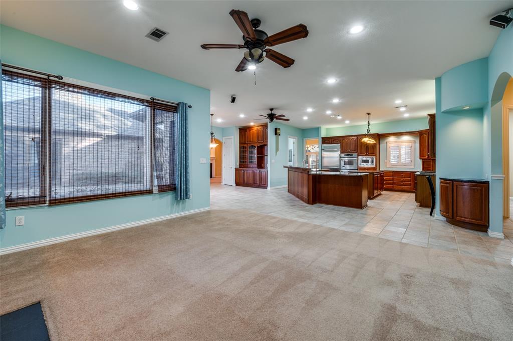 Estates Of Forrestridge Sec 2 - Residential