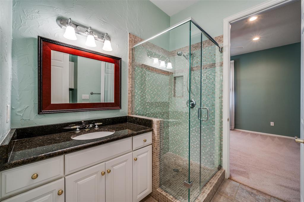 Estates Of Forrestridge Sec 2 - Residential