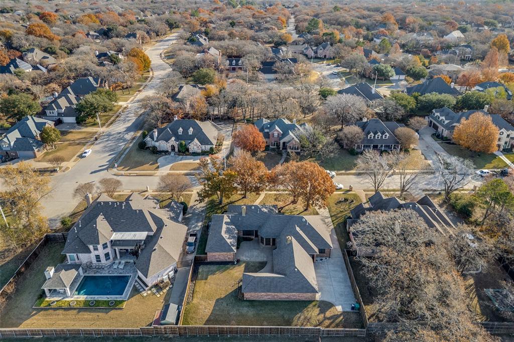 Estates Of Forrestridge Sec 2 - Residential