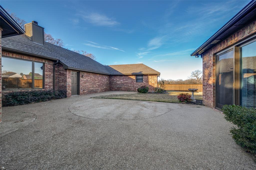 Estates Of Forrestridge Sec 2 - Residential