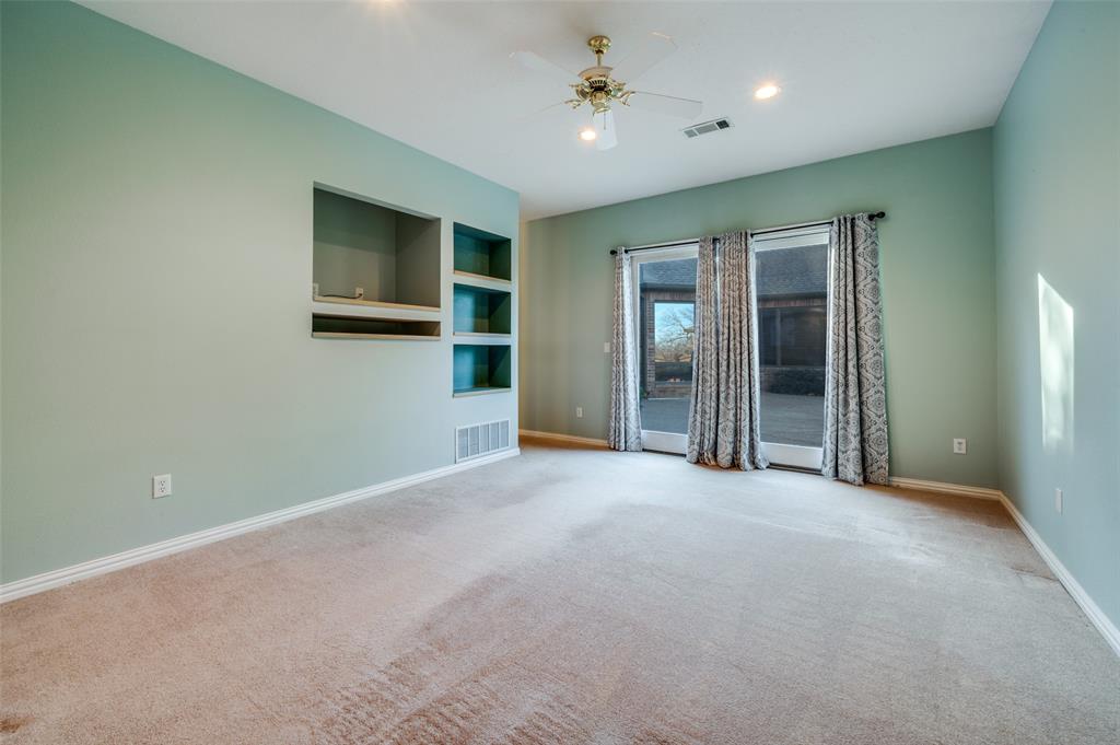 Estates Of Forrestridge Sec 2 - Residential