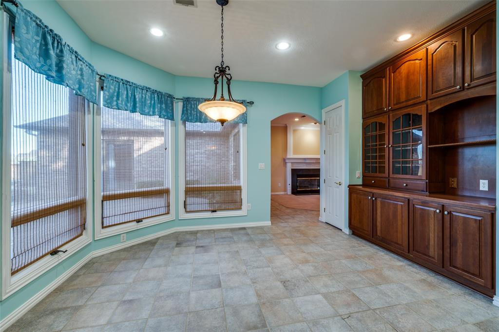 Estates Of Forrestridge Sec 2 - Residential