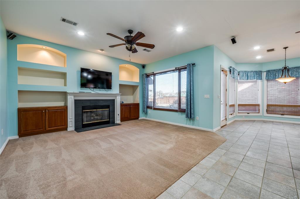 Estates Of Forrestridge Sec 2 - Residential