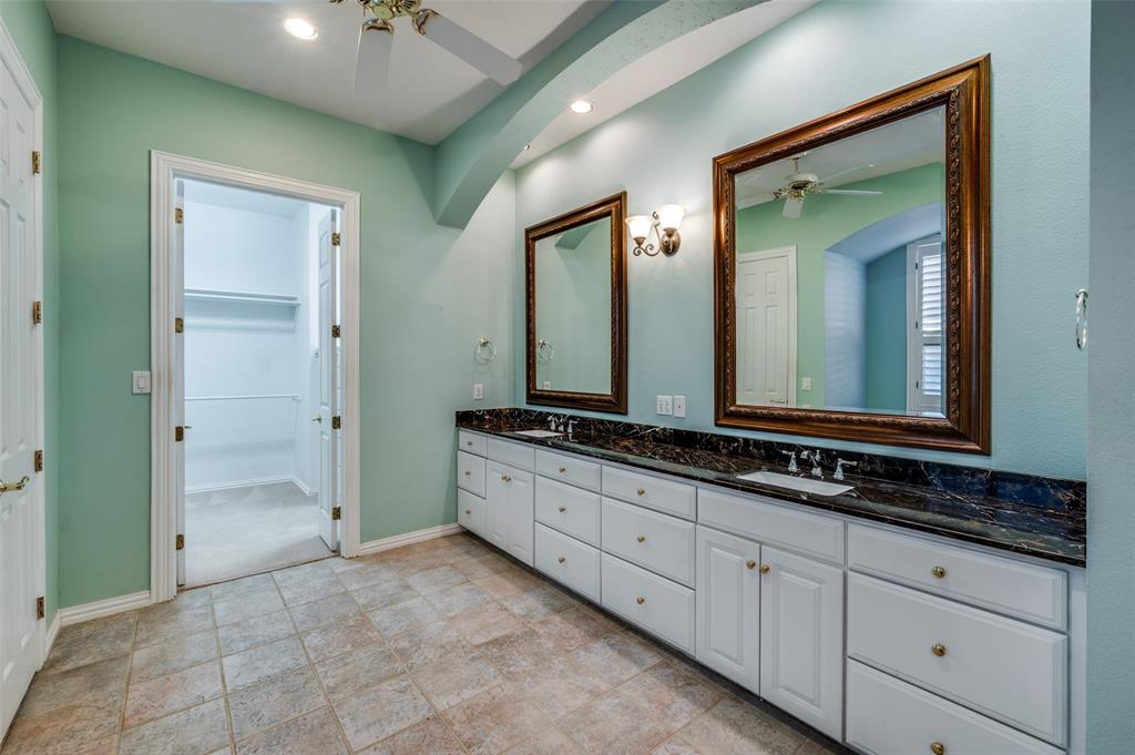 Estates Of Forrestridge Sec 2 - Residential