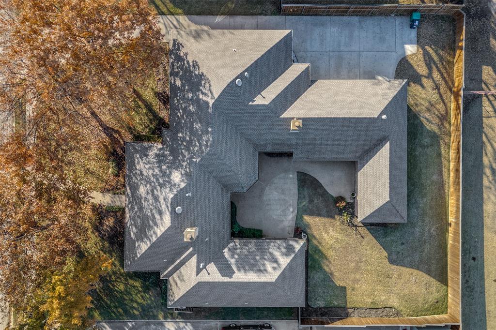 Estates Of Forrestridge Sec 2 - Residential