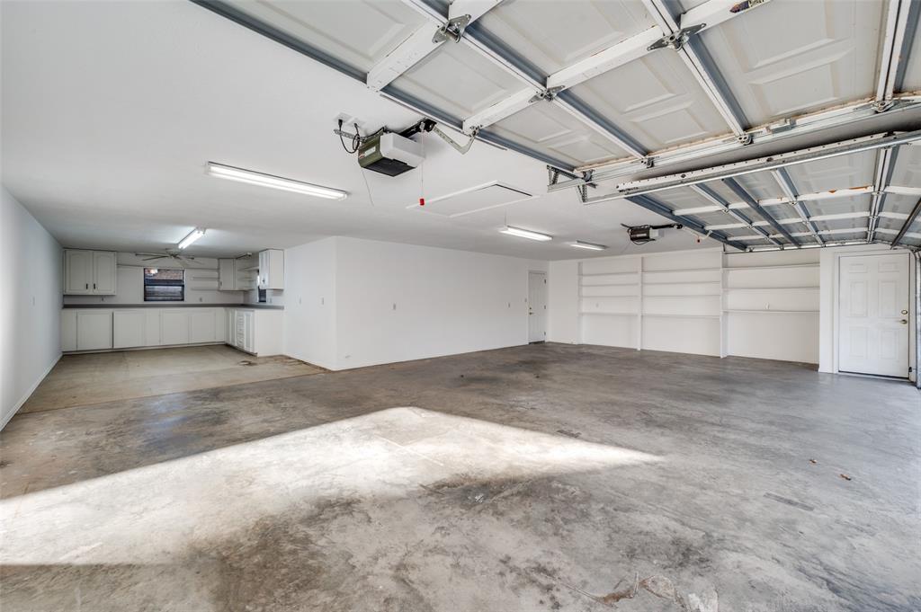 Estates Of Forrestridge Sec 2 - Residential