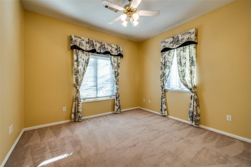 Estates Of Forrestridge Sec 2 - Residential