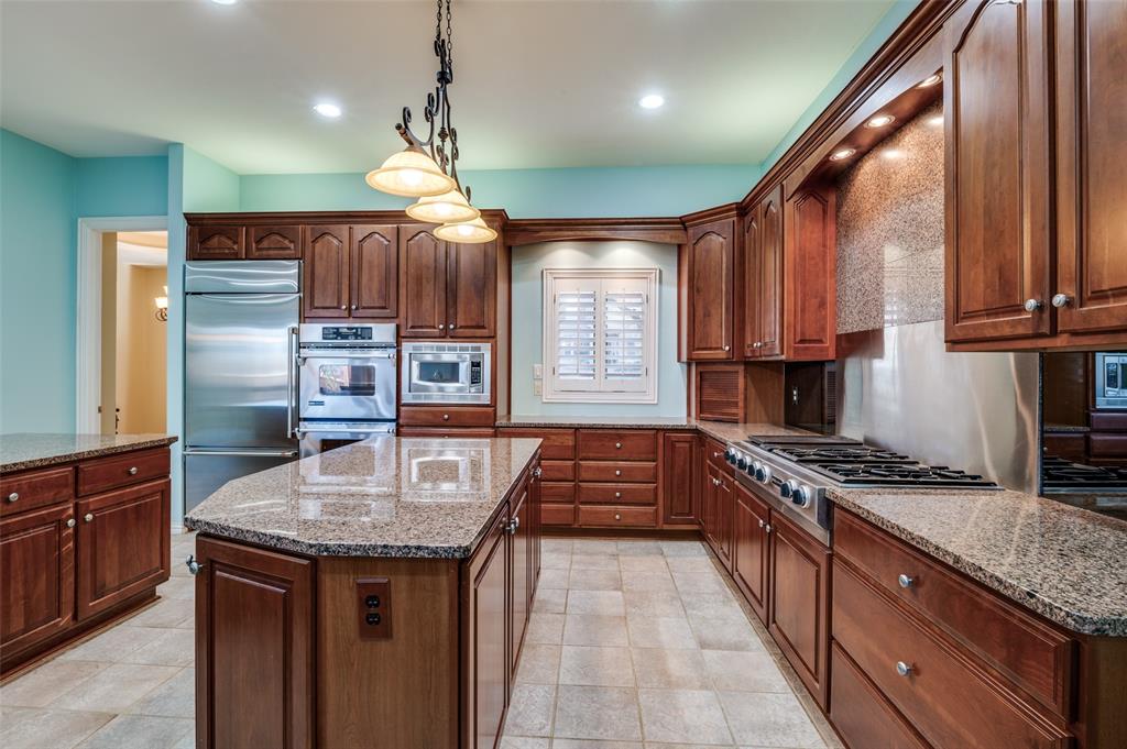 Estates Of Forrestridge Sec 2 - Residential