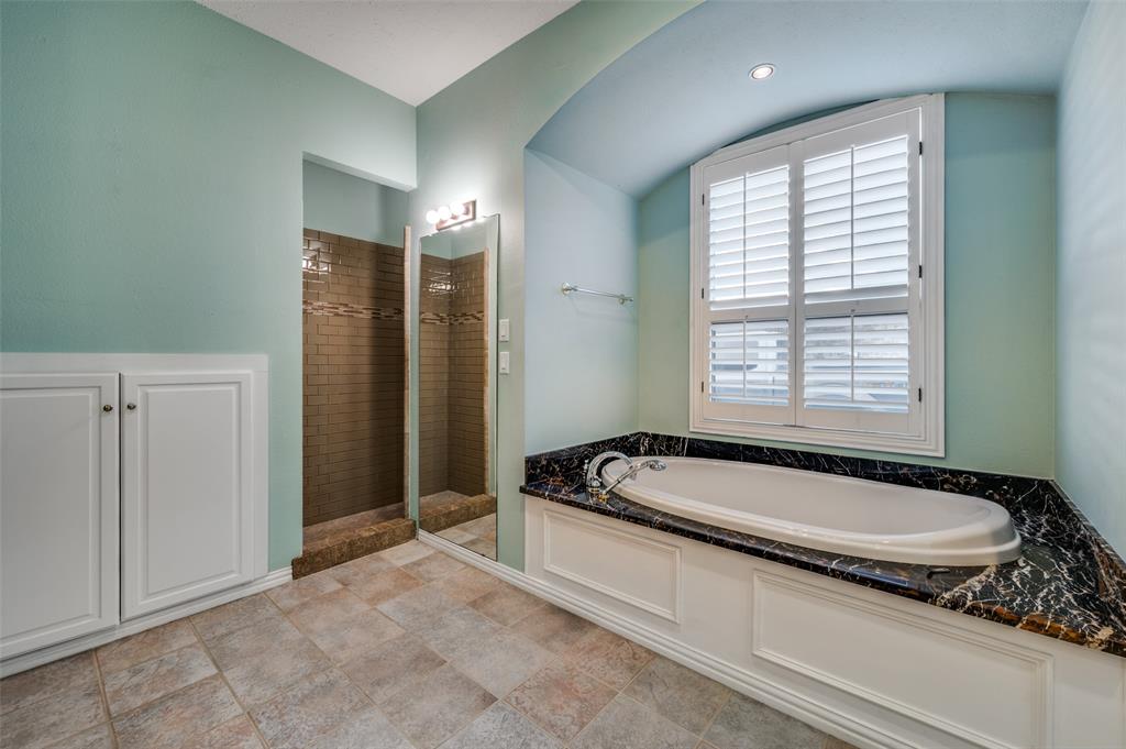 Estates Of Forrestridge Sec 2 - Residential