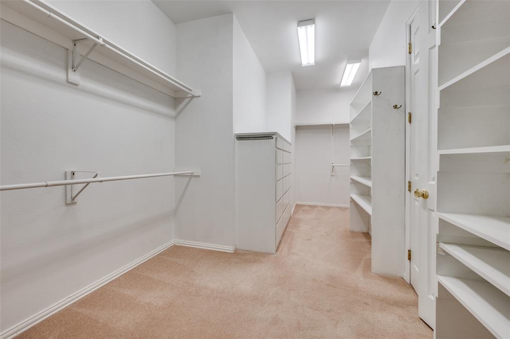 Estates Of Forrestridge Sec 2 - Residential